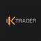 Khoa trader