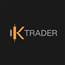 Khoa trader