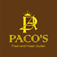 Công ty TNHH Chế Biến Nông Sản Phước An