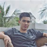 Thái Tông Nguyễn Đức