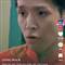Long Nhong Kiếm Bờ