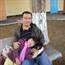 Cuong TD