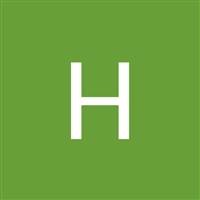 Huong To