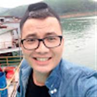 Huy Phạm