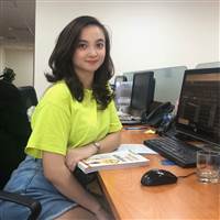 Tâm Bất Biến