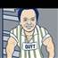 Le duc Anh