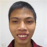 Nạn Nhân Của Bọn Lái