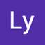 Ly Huynh Thanh
