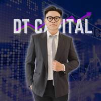 DT Capital - Kiến tạo giá trị, Phục vụ tận tâm