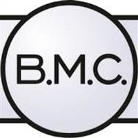 BMC