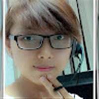 Trâm Nguyễn