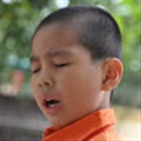 Tuan Pham