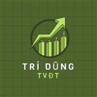 Trí Dũng - TVDT