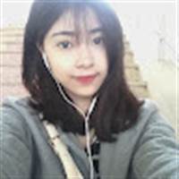Ngọc Anh Nguyễn