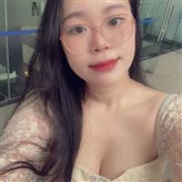 Trinh Phạm Stock