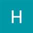 hieubt11111@gmail.com