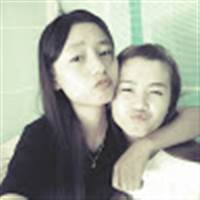 trantragiang