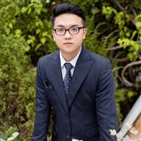 👉DUY TIẾN INVEST - CLICK VÀO ĐÂY ĐỂ THAM GIA NHÓM
