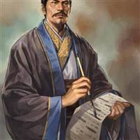 GIẢ HỦ