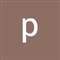 Phuong Pdkk