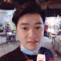 Thinh Trân van