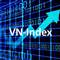 VNINDEX 2000