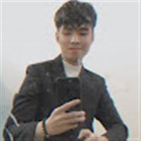 Việt Hoàng Quốc