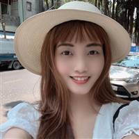 Linh Nguyễn