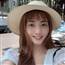 Linh Nguyễn