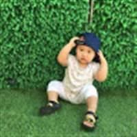nguyễn văn đức
