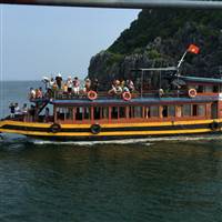 Kaka 😋 Lừa Gái Pro