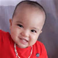 Văn Hoa