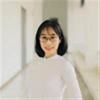Hiền Huỳnh Thị Thu