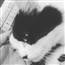 Mew Mew
