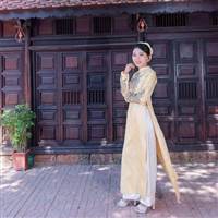 Oanh HT