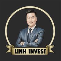 Linh Invest