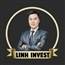 Linh Invest