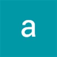 taq24893