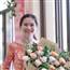 Trang Bell