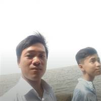Pham Quoc Chuyen