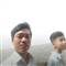 Pham Quoc Chuyen