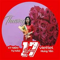 Mạch Thị Dịu