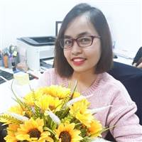 Diệu Hạt Tiêu