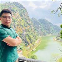 Hiếu Đảo Chiều