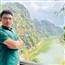 Hiếu Đảo Chiều