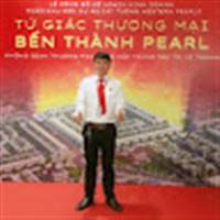 Hồng Thanh Land