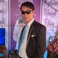 Hà Trương Quốc
