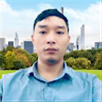 Diệm Lucky