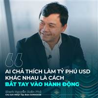 Cổ phiếu vợ Hai