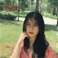uyen my